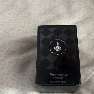 Poemoon Perfume 50ml